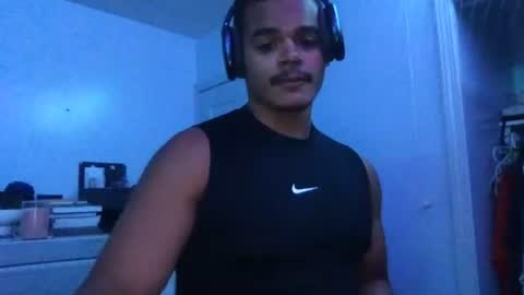 javiSdick online show from August 9, 4:18 am