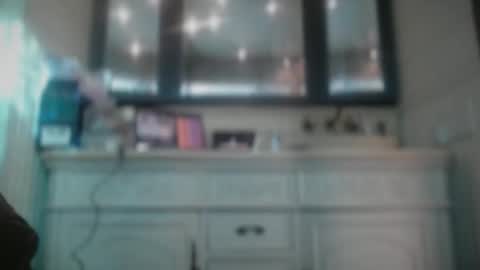 JAV online show from April 12, 12:36 am