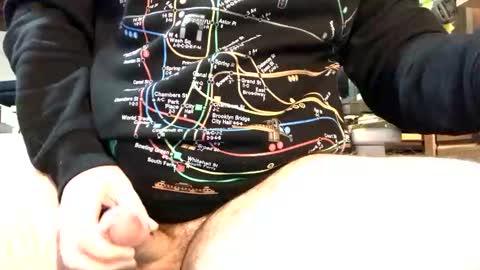 Jaws  online show from November 4, 10:44 pm