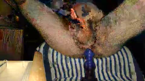 jax23xx online show from February 27, 3:21 am