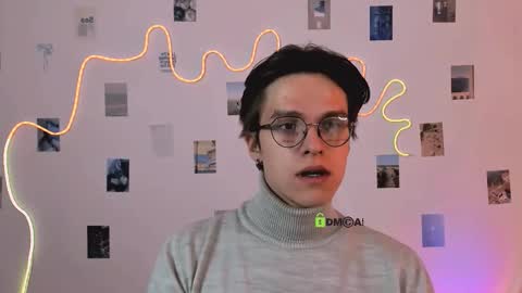 jax_telys online show from January 14, 8:22 am