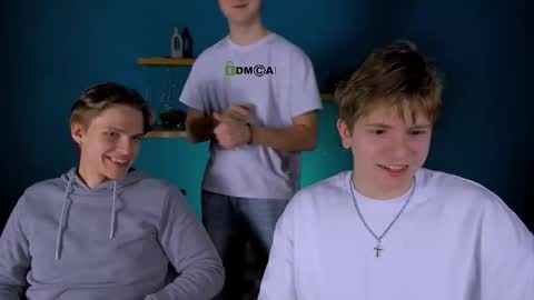 jax_telys online show from December 16, 12:22 pm