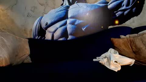 Jax Valentine online show from February 28, 11:20 pm