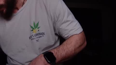 jaxjohnson12 online show from March 30, 3:06 am