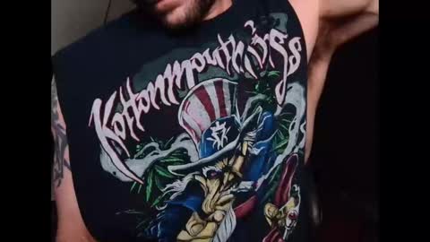 jaxjohnson12 online show from November 21, 11:41 am