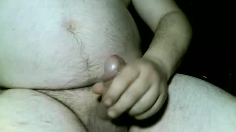 jaxonxl online show from February 11, 9:51 pm