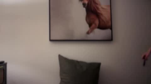 jaxsongray77 online show from December 23, 6:08 am