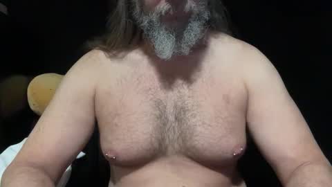 Jaxson online show from February 23, 12:07 pm