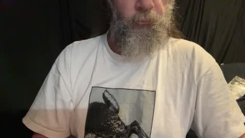 Jaxson online show from March 7, 10:02 am