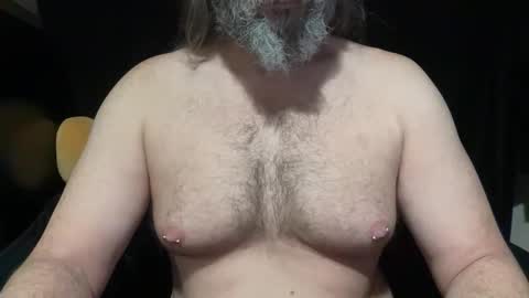 Jaxson online show from January 10, 9:37 am