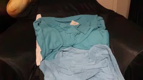 Jaxson online show from October 29, 9:11 am