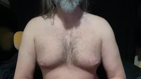 Jaxson online show from December 23, 9:59 am