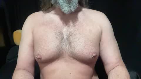 Jaxson online show from March 30, 8:14 am