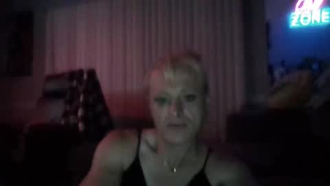 jaxstg9 online show from January 18, 9:13 am