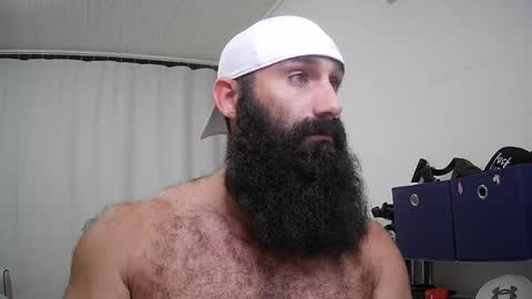 Jaxton Wheeler online show from December 14, 7:18 am