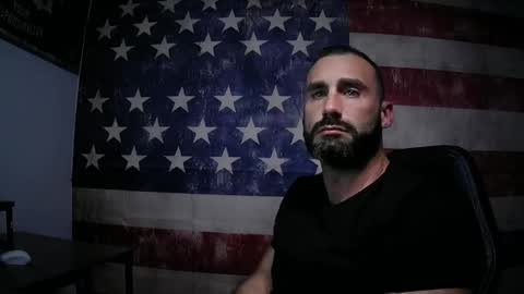 Jaxton Wheeler online show from May 15, 1:36 am