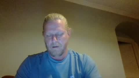 jaxx7777 online show from August 8, 2:10 am