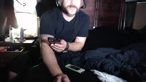 jax online show from December 25, 1:30 pm