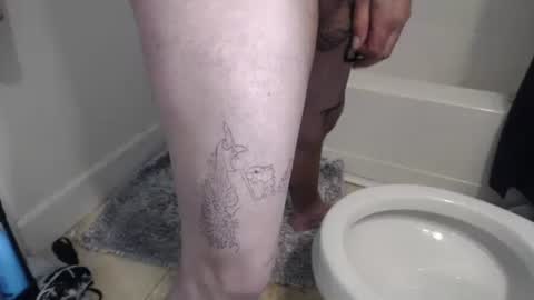 jax online show from December 28, 3:58 am