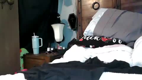 jax online show from September 14, 5:47 pm