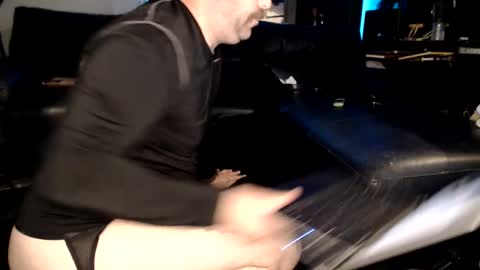 jax online show from January 16, 8:56 am