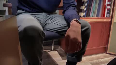 jaxz29 online show from September 8, 8:08 pm