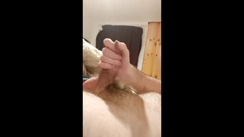 jay760185 online show from January 11, 2:28 am