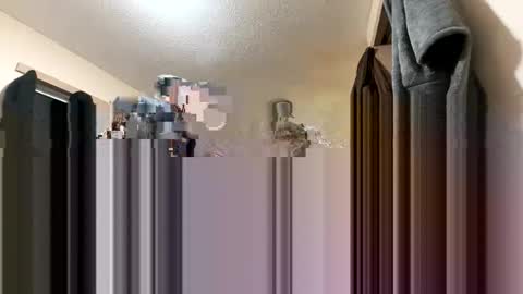 jay976696 online show from December 18, 11:00 pm