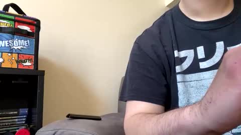 Jay99 online show from March 1, 6:23 pm