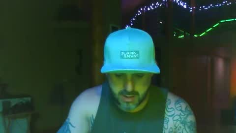 jay_banks0420 online show from February 5, 3:02 am