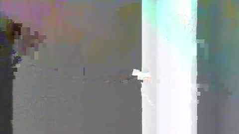 jay_banks0420 online show from February 13, 8:38 am