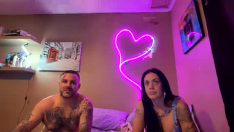 jay_banks0420 online show from November 17, 7:11 am