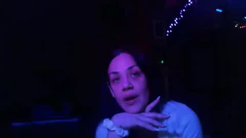 jay_banks0420 online show from February 9, 4:57 am