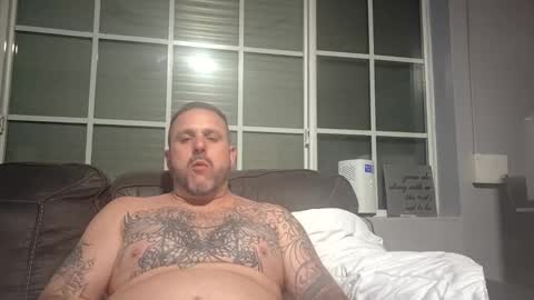 jay_banks0420 online show from March 30, 9:53 am