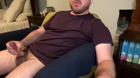 jay_edge online show from February 16, 6:50 pm