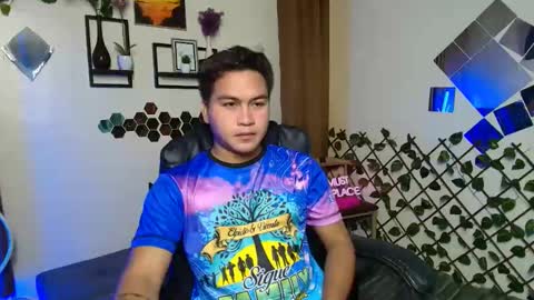 JL online show from February 3, 10:41 am