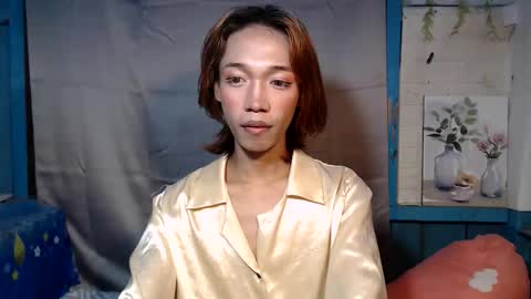 jhay intown online show from October 10, 3:29 pm