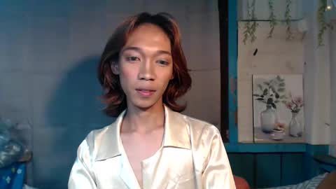 jhay intown online show from October 20, 4:56 pm