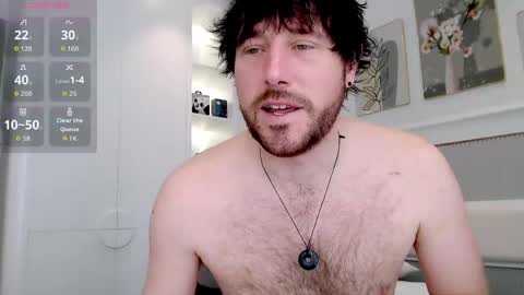 Jay online show from March 23, 6:29 am