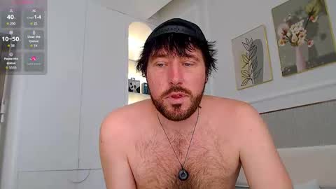 Jay online show from January 18, 6:22 am