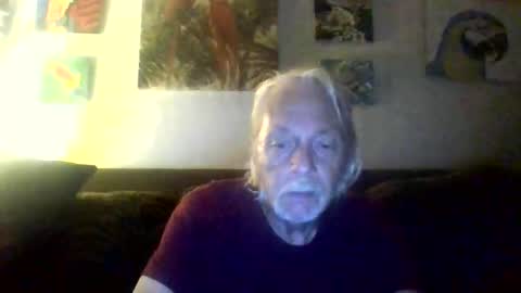 Snapshot of jay_jay1475 chatting on October 22, 4:41 pm jay-jay1475 online show from October 22, 4:41 pm