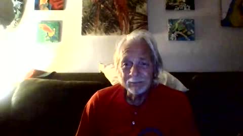 jay-jay1475 online show from May 7, 2:40 am
