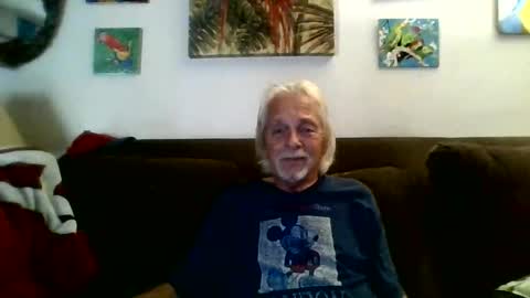 jay-jay1475 online show from May 8, 5:29 pm