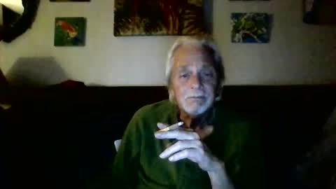 jay-jay1475 online show from February 25, 4:38 am