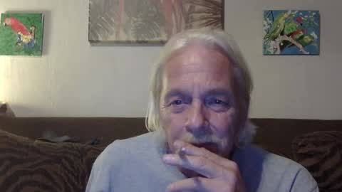 Snapshot of jay_jay1475 chatting on September 20, 3:09 am jay-jay1475 online show from September 20, 3:09 am