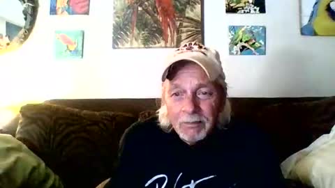 jay-jay1475 online show from October 29, 6:30 pm