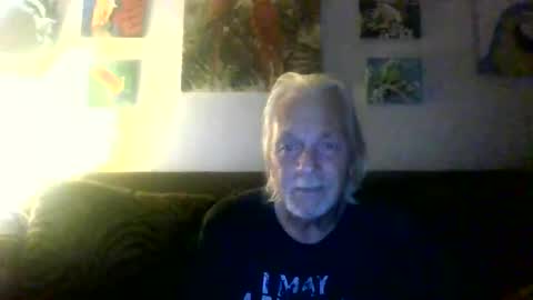 Snapshot of jay_jay1475 chatting on October 23, 6:42 pm jay-jay1475 online show from October 23, 6:42 pm