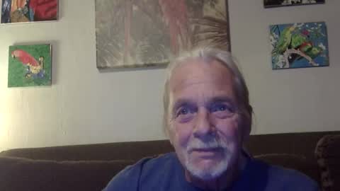 jay-jay1475 online show from January 12, 3:02 am