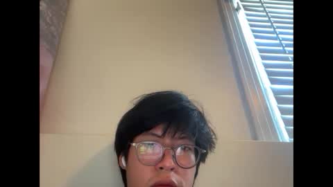 jay_jay_3000 online show from March 2, 10:49 pm