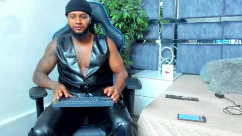 jay jhonson online show from March 2, 1:21 am